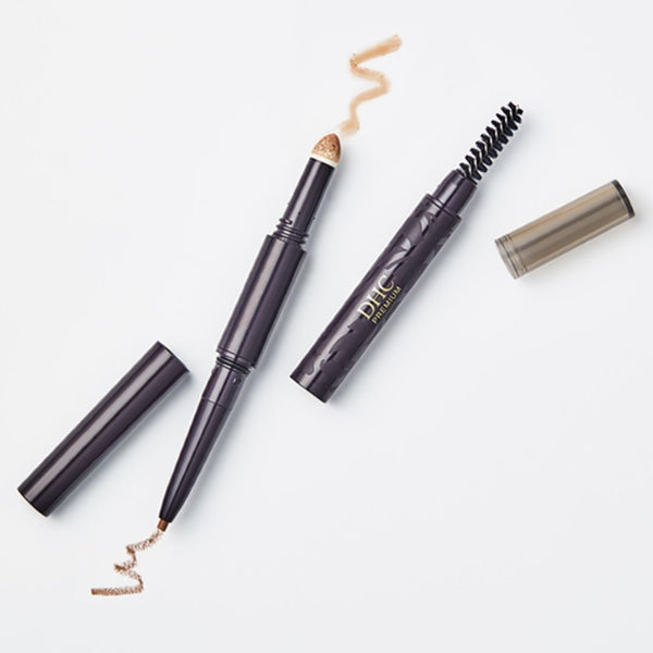 Long-Lasting Eye Brow